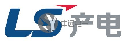中遠(yuǎn)電氣