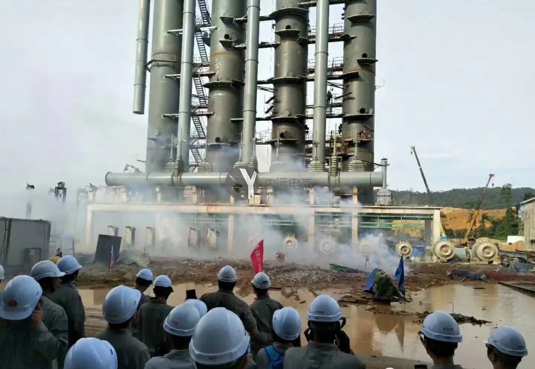封閉母線槽|電纜橋架|低壓母線槽|高壓母線