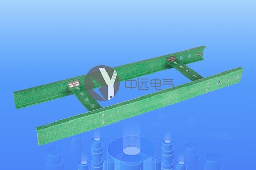 玻璃鋼梯式橋架201.jpg