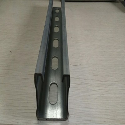 C型鋼