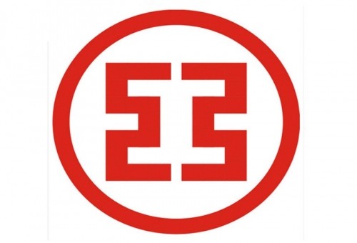 工商銀行