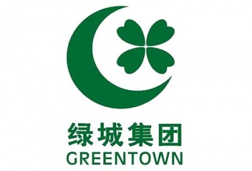 綠城集團