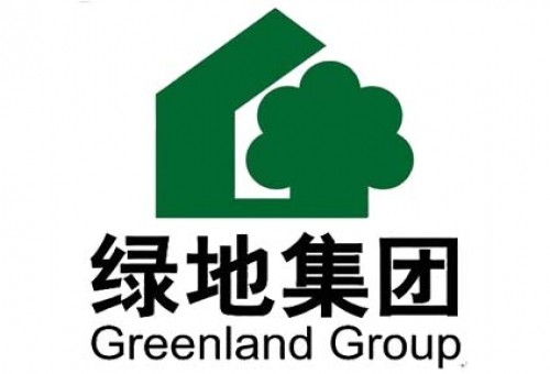綠地集團