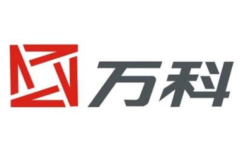 萬科
