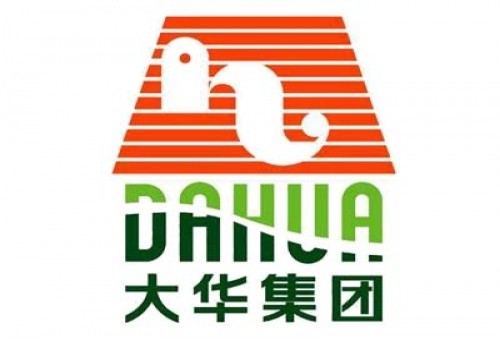 大華集團